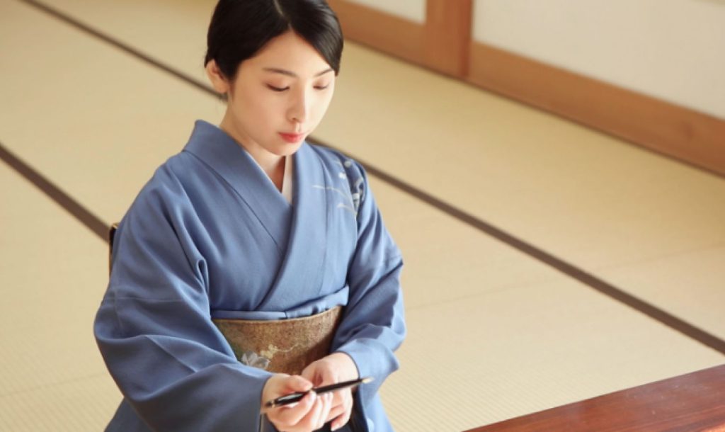 TEDx TeikyoU出演のお知らせ