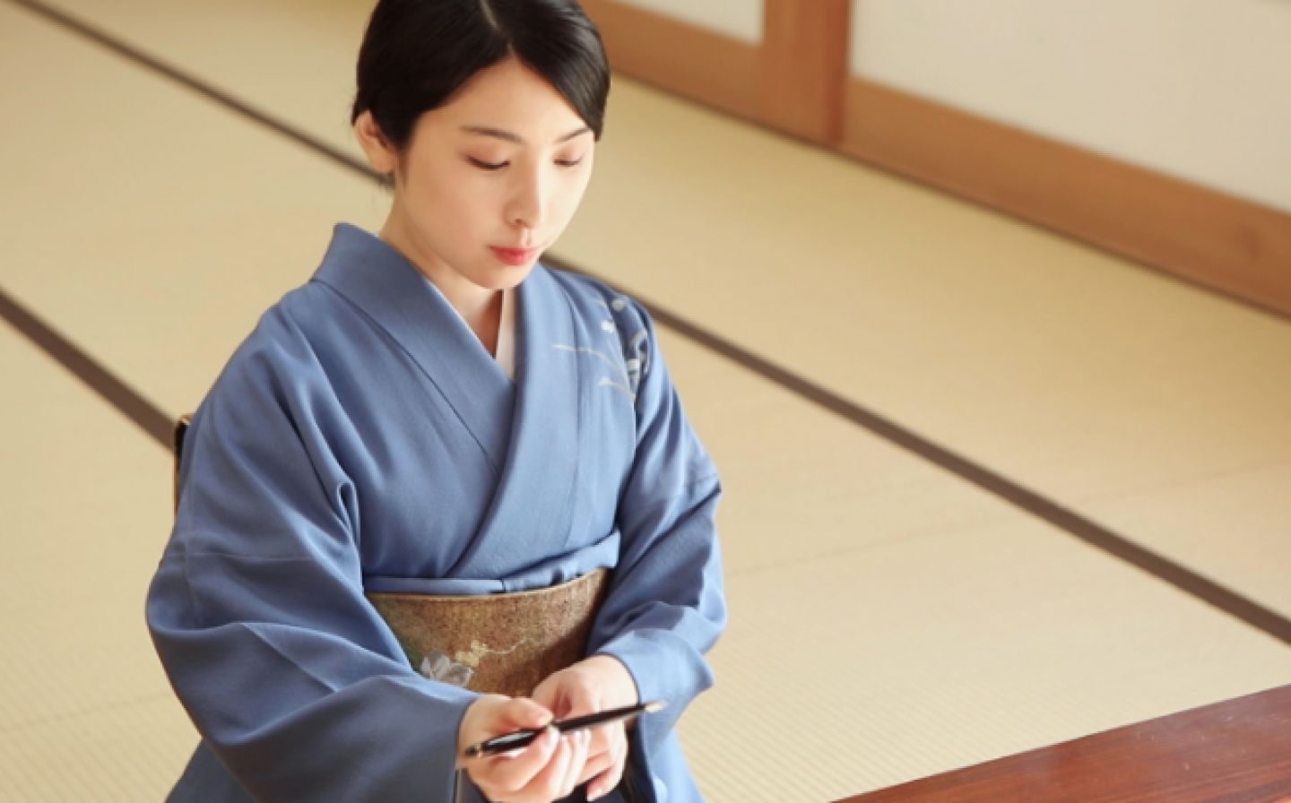 TEDx TeikyoU出演のお知らせ