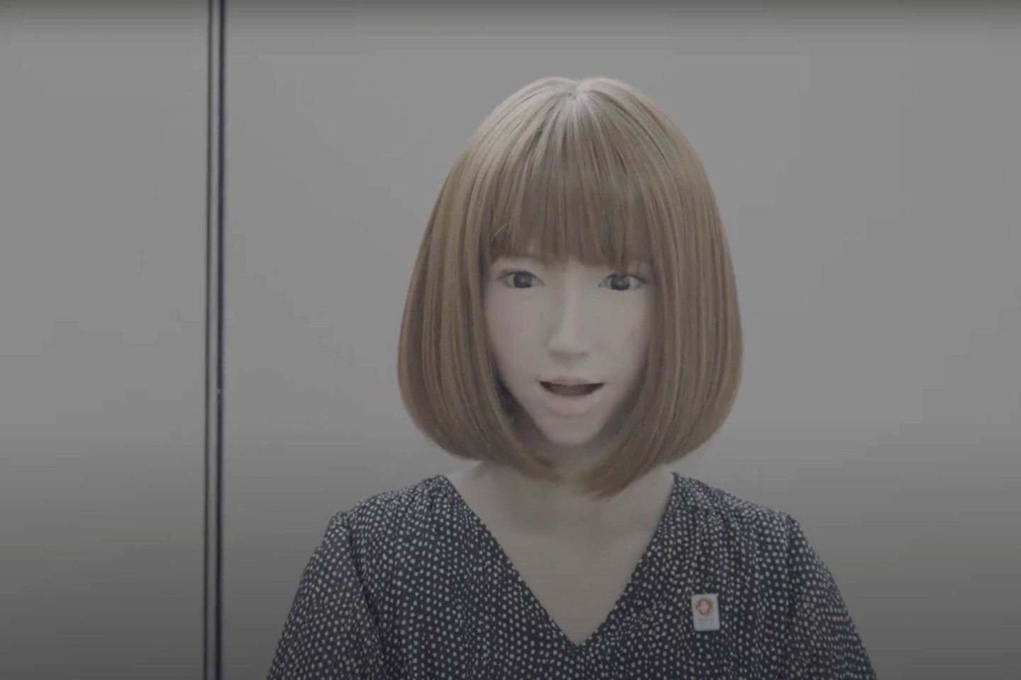 【石黒浩：対談④】「2070年の生き方」を考える/テクノロジーと人間の関係性、そして所作のデザイン/ロボット研究の第一人者・石黒浩と菊地あかねが読み解く