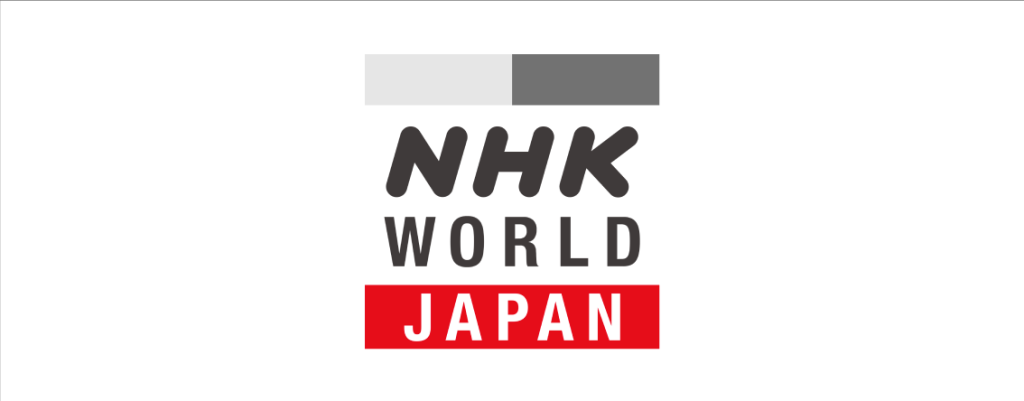 世界へ発信｜KiQが所作デザインした『いのちの未来』、NHK国際放送で石黒Pが語る未来