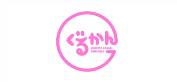 NHK大阪『ぐるっと関西おひる前』でKiQが所作デザインした『いのちの未来』が紹介（4月5日放送）