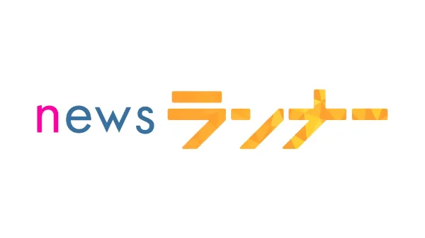“未来の所作”を伝える｜KiQ参画の『いのちの未来』、関西テレビ『newsランナー』に登場