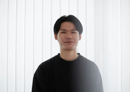 森 健哉