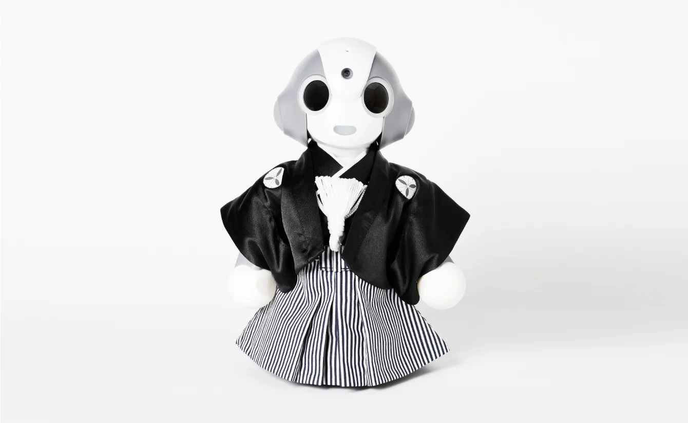 Kibiro Kabuki ver