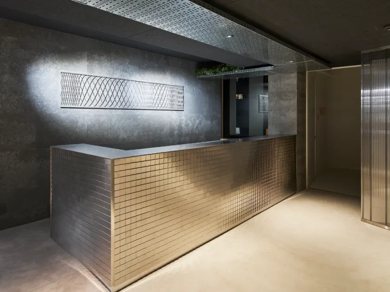 KAISHI LAB