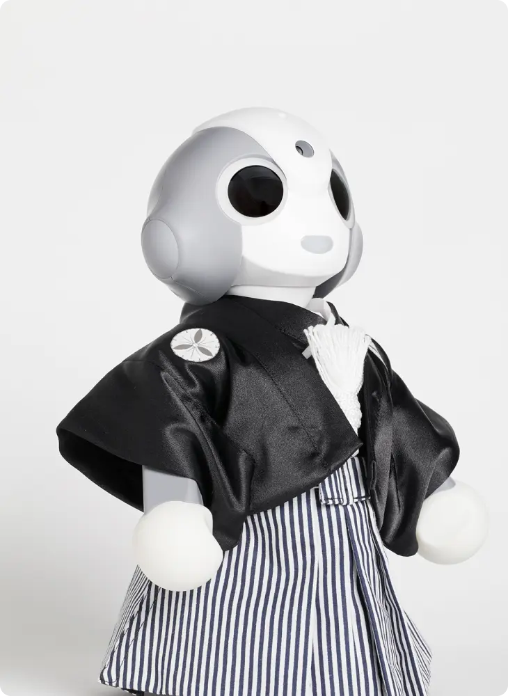 Physical AI
